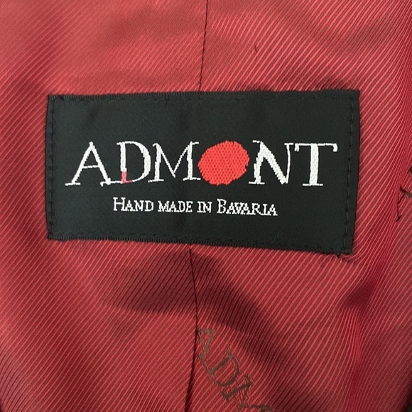 Admont - Picture 4 of 7